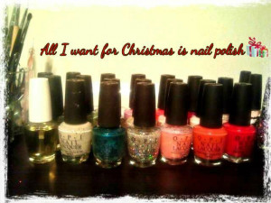 Nails, nail quotes, nail polish, nail art, nail tech, nail technician ...