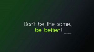 Famous quotes about life