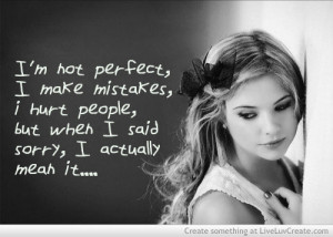 cute,imsorry,inspirational,love,quote,quotes ...