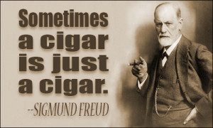 browse quotes by subject browse quotes by author sigmund freud quotes ...