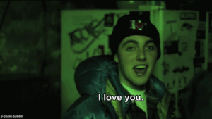 cat i love you mac miller most dope mac miller quotes mac miller ...
