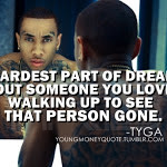 Go Back > Gallery For > The Game Rapper Quotes