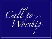 Call_to_Worship_1.jpg