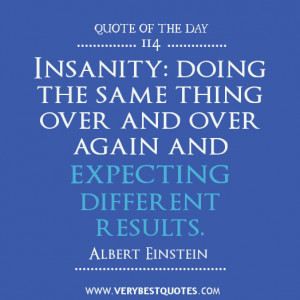 The Best Quotes Day Pics Attachment Albert Einstein