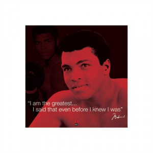 Related Pictures muhammad ali by category celebrity gift male hunk ...