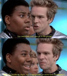 ... movie good burgers funny funny stuff funny quotes chee burgers funny