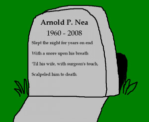 Bitches and hos, bitches and hos, I's gonna git me some bitches and ...