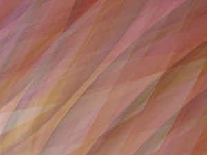 Related Pictures aphrodite the goddess of love you are a hopeless ...