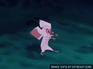 Tags Bartok Anastasia