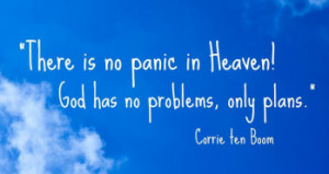 inspirational quotes