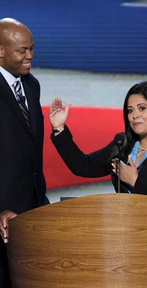michelle obama and queen elizabeth meeting michelle obama quotes on ...
