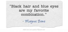... quotes magnus bane more magnus bane quotes infernal devices quotes 1