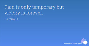 The Best Sports Quotes