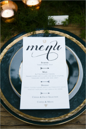 Category Archives: cosplay sailor moon pas cher