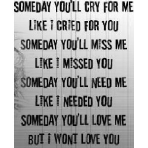 Like it to save to your profile