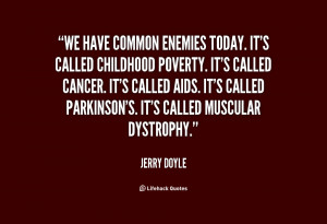 Copy the link below to share an image of this quote: