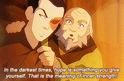 ... KQM/s640/Quote+5+--5+Great+Uncle+Iroh+Quotes+-+on+Komic+Korra.gif
