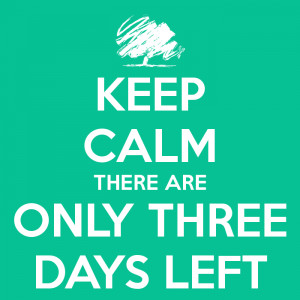 Nobody has voted for this poster yet. Why don't you?