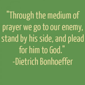 Found on godlyquotes.mosaicmercy.org