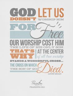 worship quotes radio stations graphics quotes quotes design