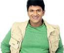 Showing Gallery For Power Star Puneeth Rajkumar Upcoming Movies