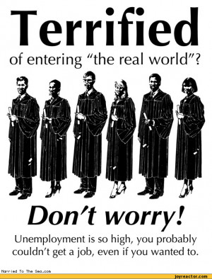 funny jokes unemployment