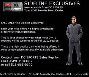 Wrestling Quotes And Sayings For Team Shirts Customink