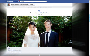 You Need Enable Javascript
