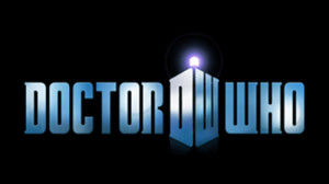 doctor-who-a6.png