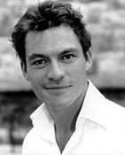 ... trivia contact information dominic west biography dominic west