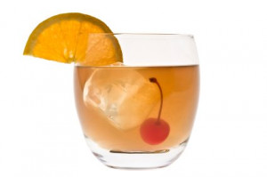 Recette Cocktail Whisky Sour
