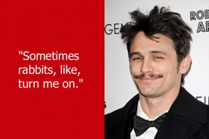 20 Celebs Who Have A Way With Words