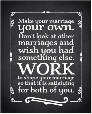 Julie-Marriage-Advice-Printable-Work.jpg
