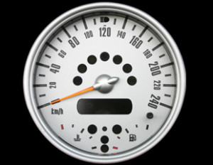 Performance Car Insurance