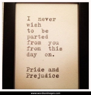 Roald dahl so long as somebody loves you quote