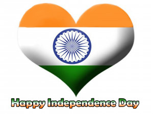 ... 1024x768 Indian Happy Independence Day 2014 Quotes and Wallpapers