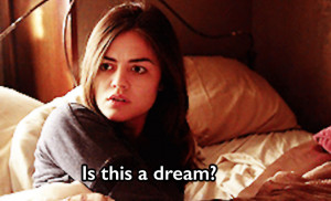 11 Aria Montgomery Quotes From 'PLL' That Perfectly Describe How All ...