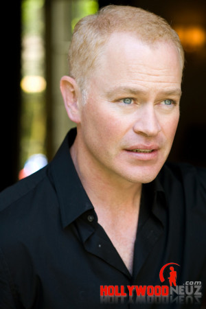 Neal McDonough Biography Profile Pictures News