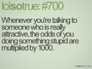 ... Pictures lolsotrue com funny quotes facebook quotes tumblr quotes