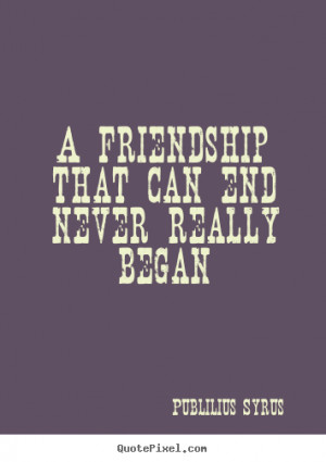 ... Friendship Quotes | Life Quotes | Motivational Quotes | Love Quotes