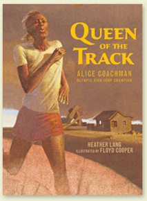 Book recommendations for Black History Month