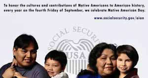 about how native american and alaska native populations benefit from ...