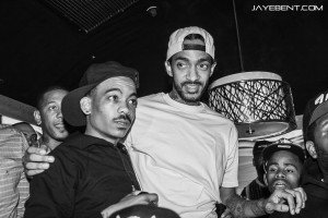 Nipsey Hussle Instagram Nipseyteeflii_082313_0075