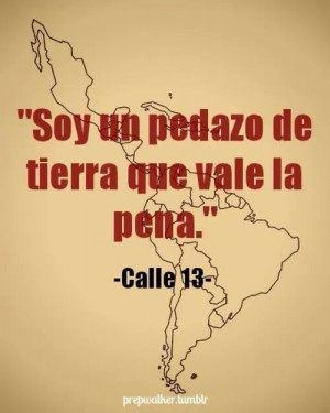 ... paraguay Guatemala Spanish Quotes frases en español uruguay brasile
