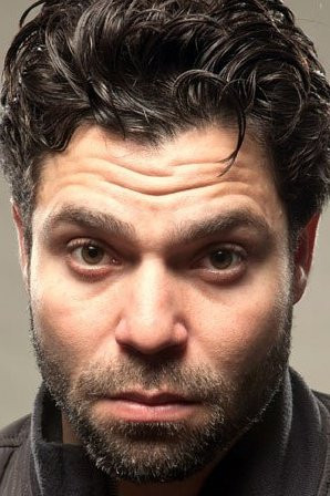 MV5BMjE3MTI4MTMwM15BMl5BanBnXkFtZTcwODUzMTI5OA@@._V1_SY448_SX298_AL ...