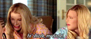 ... white chicks quotes added by brianna lee 2 up 1 down white chicks