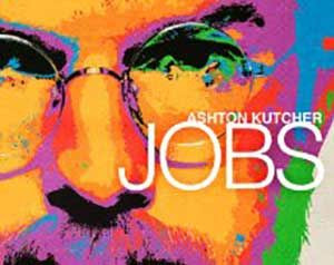 Steve Jobs best quotes. Apple founder and now protagonist of a film ...