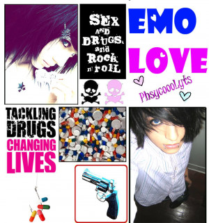 emo love quotes in spanish. emo love quotes in spanish.