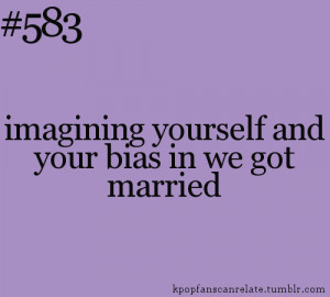 ... Quotes Tumblr ~ Kpop Fans Can Relate Kpopfanscanrelate Relatable So