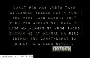 Related Pictures bugtong and bob ong quotes mga nakakatawang kasabihan